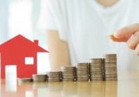 Caixa reduz juros e aumenta teto para financiamento da casa própria