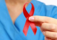 Fiocruz coordena projeto internacional de prevenção ao HIV.