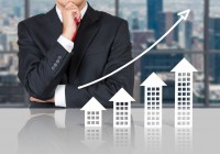 Mercado imobiliário: perspectivas para 2017