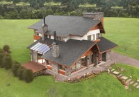Você sabe qual é a melhor telha para a sua casa?