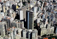 Venda de imóveis novos cresceu 9,4% no ano passado em todo o Brasil