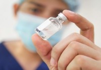 Anvisa determina suspensão de uso e distribuição de vacina contra rotavírus